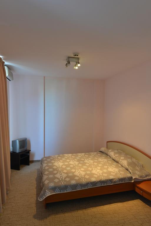 Ellinis Hotel Varna Rom bilde